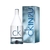 Perfume Calvin Klein Ckin2u Para Hombre Eau De Toilette 150ml