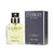 Perfume Calvin Klein Eternity Men Para Hombre Eau De Toilette 100ml