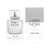 Perfume Calvin Klein Eternity Now Para Hombre Eau De Toilette 100ml