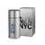 Perfume Carolina Herrera 212 Nyc Para Hombre Eau De Toilette 100ml