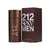 Perfume Carolina Herrera 212 Sexy Para Hombre Eau De Toilette 100ml