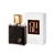 Perfume Carolina Herrera Ch Men Para Hombre Eau De Toilette 100ml