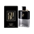 Perfume Carolina Herrera Ch Prive Para Hombre Eau De Toilette 100ml