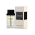 Perfume Carolina Herrera Chic Para Hombre Eau De Toilette 100ml