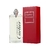 Perfume Cartier Declaration Para Hombre Eau De Toilette 100ml