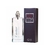 Perfume Cartier Declaration D'un Soir Para Hombre Eau De Toilette 100ml