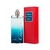 Perfume Cartier Declaration Essence Para Hombre Eau De Toilette 100ml