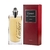 Perfume Cartier Declaration Para Hombre Eau De Parfum 100ml