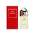 Perfume Cartier Pasha Para Hombre Eau De Toilette 100ml