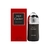 Perfume Cartier Pasha Noire Para Hombre Eau De Toilette 100ml