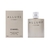 Perfume Chanel Allure Blanche Para Hombre Eau De Toilette 100ml