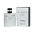 Perfume Chanel Allure Homme Sport Para Hombre Eau De Toilette 100ml