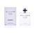 Perfume Chanel Allure Sport Cologne Para Hombre Eau De Toilette 100ml