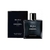 Perfume Chanel Bleu Para Hombre Eau De Parfum 100ml