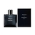 Perfume Chanel Bleu Para Hombre Eau De Toilette 100ml