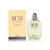 Perfume Christian Dior Dune Para Hombre Eau De Toilette 100ml