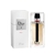 Perfume Christian Dior Homme Sport Para Hombre Eau De Toilette 100ml