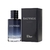 Perfume Christian Dior Sauvage Para Hombre Eau De Toilette 100ml