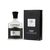 Perfume Creed Aventus Para Hombre Eau De Parfum 100ml