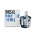 Perfume Diesel Only The Brave Para Hombre Eau De Toilette 125ml