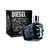 Perfume Diesel Only The Brave Tatoo Para Hombre Eau De Toilette 125ml