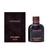 Perfume Dolce & Gabbana Intenso Pour Homme Para Hombre Eau De Parfum 125ml