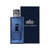 Perfume Dolce & Gabbana K Para Hombre Eau De Toilette 100ml