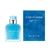 Perfume Dolce & Gabbana Light Blue Intense Para Hombre Eau De Parfum 100ml