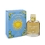 Perfume Dolce & Gabbana Light Blue Sun Para Hombre Eau De Toilette 125ml