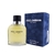 Perfume Dolce & Gabbana Pour Homme Para Hombre Eau De Toilette 200ml