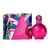 Perfume Britney Spears Fantasy para Mujer 100ml