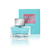 Perfume Blue Seduction de Antonio Banderas para Mujer 80 ML