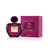 Perfume Her Secret Temptetion de Antonio Banderas Para Mujer 80 Ml