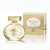 Perfume Her Golden Secret de Antonio Banderas para Mujer 80 Ml