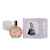 Perfume Ari de Ariana Grande 100ml Mujer