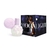 Perfume Moon Light de Ariana Grande para Mujer 100 ML