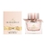 Perfume Burberry My Burberry Blush Para Mujer Eau de Parfum 100 Ml