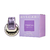 Perfume Bvlgari Omnia Amethyste Para Mujer Eau de toilette 65 Ml