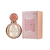 Perfume Bvlgari Goldea Rose Para Mujer Eau de Parfum 90Ml