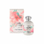 Perfume Chacharel Anais Anais Para Mujer Eau de toilette 100 Ml