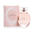 Perfume Calvin Klein Beauty Para Mujer Eau de Parfum 100 Ml