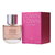 Perfume Calvin Klein down town Para Mujer Eau de Parfum 90 Ml