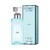 Perfume Calvin Klein Eternity air Para Mujer Eau de Parfuma 100 Ml