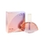 Perfume Calvin Klein Euphoria Endless Para Mujer Eau de Parfuma 100 Ml