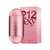 Perfume Carolina 212 Sexy Para Mujer Eau de Parfum 80 Ml