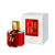 Perfume Carolina Ch Para Mujer Eau de toilette 100 Ml