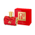 Perfume Carolina Herrera Ch Prive Para Mujer Eau de Parfum 80 Ml