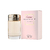 Perfume Cartier Baiser Vole Para Mujer Eau de Parfum 100ml