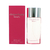 Perfume Clinique Happy Heart Para Mujer Eau de Toilette 100Ml