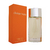 Perfume Clinique Happy Para Mujer Eau de Toilette 100Ml